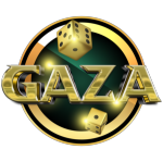 GAZABET มาแรงที่สุดแห่งปี รวยได้ไม่มีลิมิต